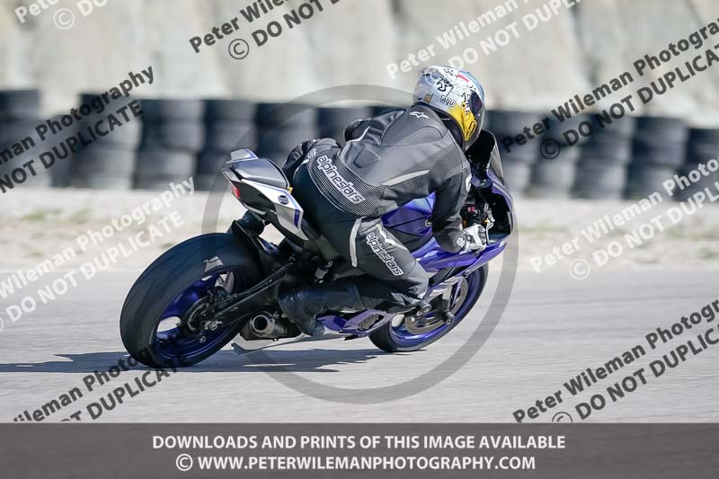 enduro digital images;event digital images;eventdigitalimages;no limits trackdays;park motor;park motor no limits trackday;park motor photographs;park motor trackday photographs;peter wileman photography;racing digital images;trackday digital images;trackday photos